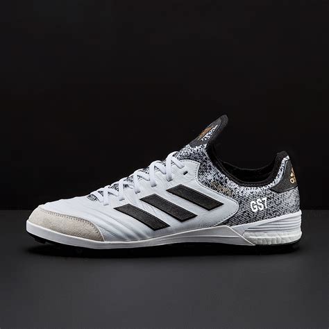 adidas Copa Tango 18.1 TF .